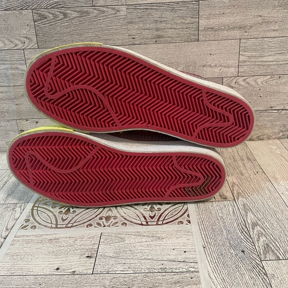 Nike blazer high shoes - Picture 7 of 7